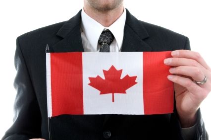 canadabusiness