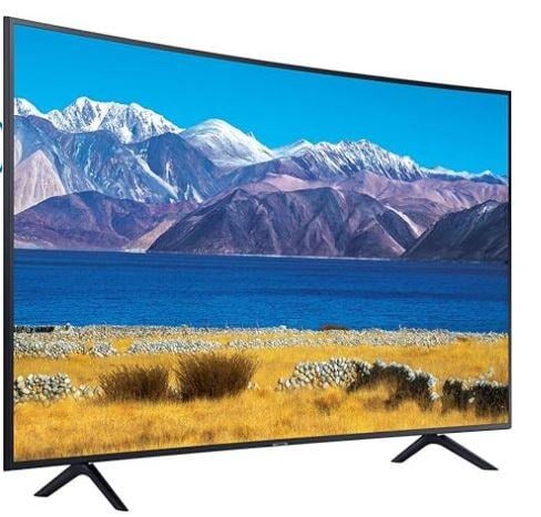 1stPrize-Samsung55Curved