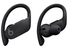 2ndPrize-BeatsPro