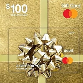 3rdPrize-GiftCard