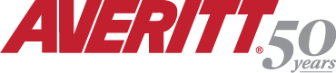 AVE_50thLogo_4C_actual-1