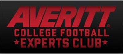 collegegame2