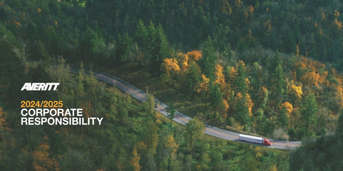 Averitt 2024-2025 CSR 12.4.25 (1)_Page_01
