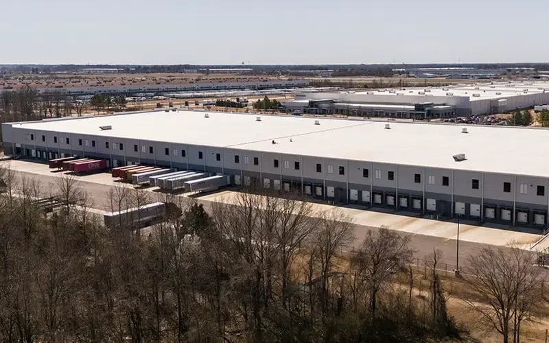 Averitt MDF Memphis exterior 03