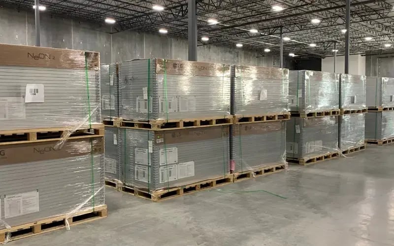 Averitt MDF Memphis interior 03