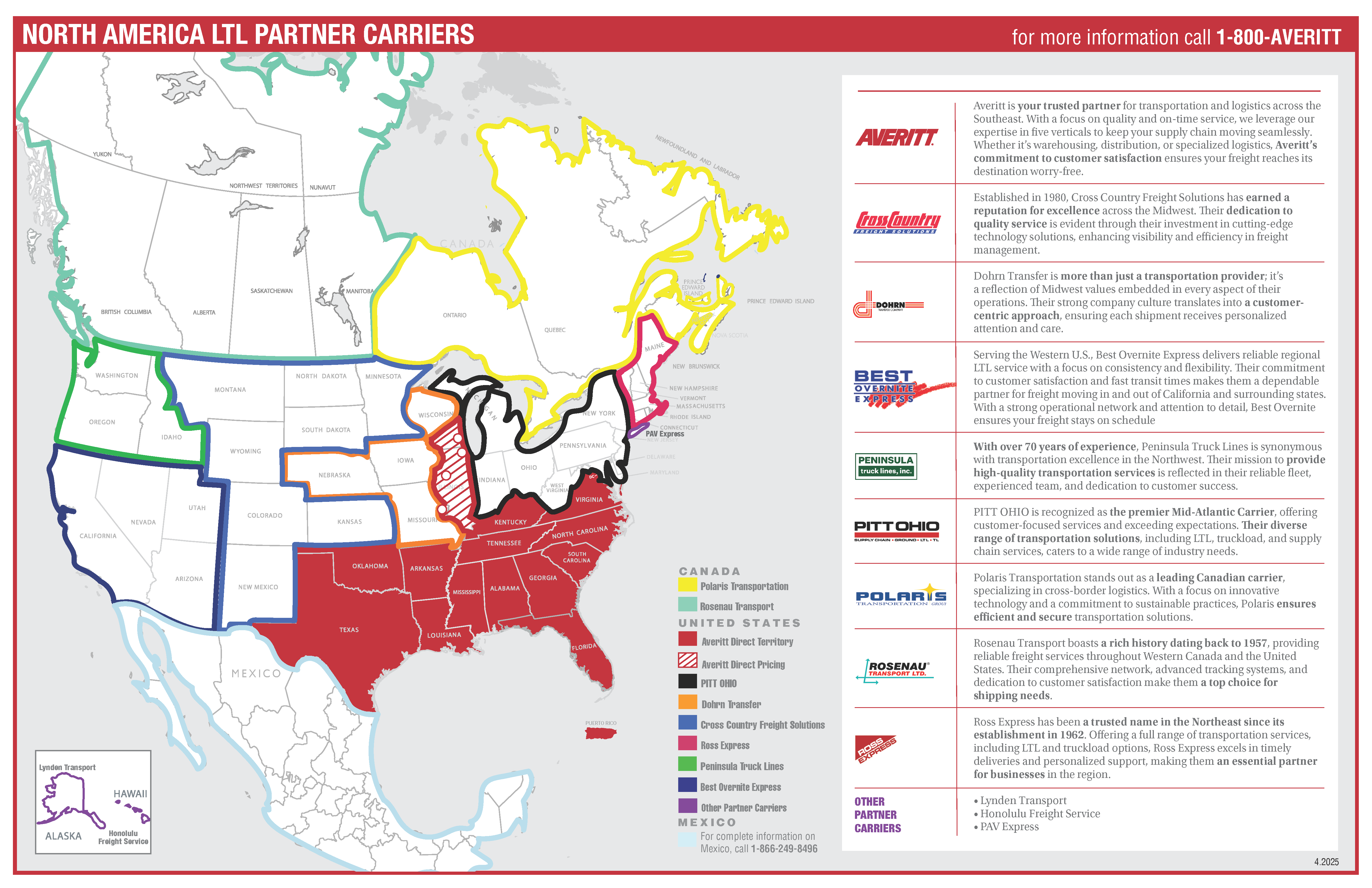 Averitt NA LTL Partner Carrier Network 11x17_Page_2