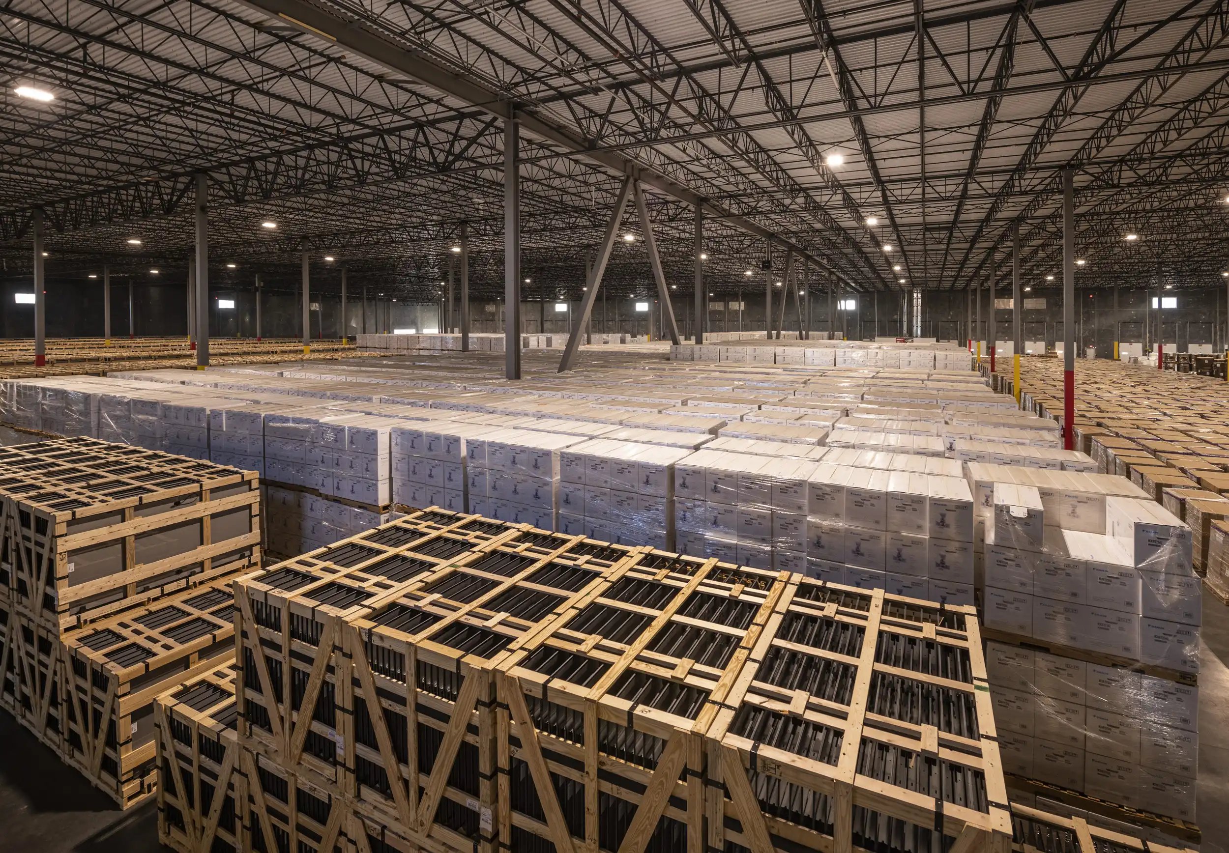 Averitt NDF interior 02