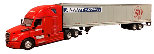 Averitt_50th_DieCast_transparent-1