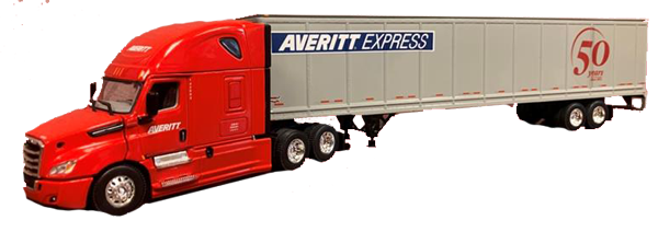 Averitt_50th_DieCast_transparent