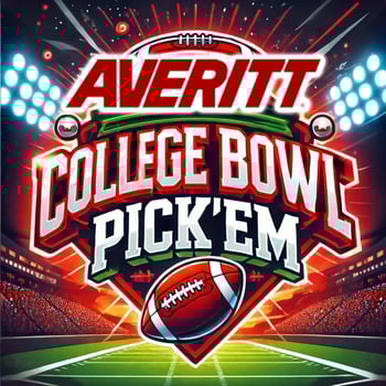 Avrt_BowlPickem.jpg_logo