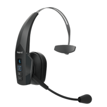 Blue Parrot B350_XT