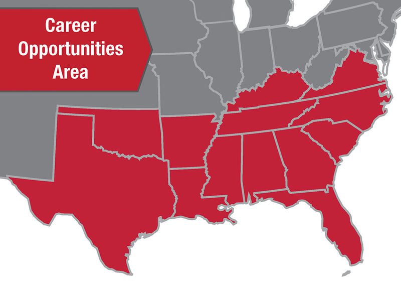 Career-Area-Recruiting-map-5.19