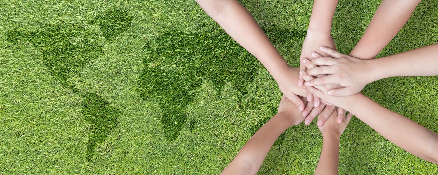 CorpSocialResponsibilityAveritt_header