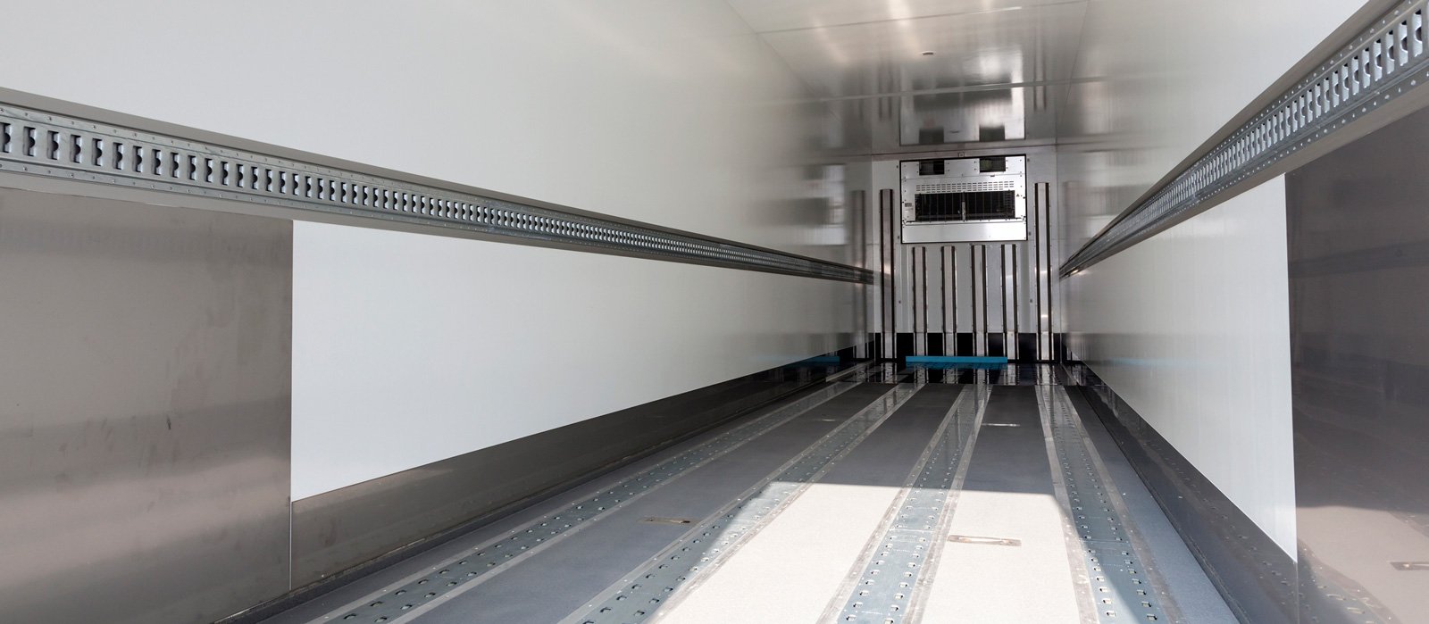 Dedicated_Refrigerated_Averitt_header