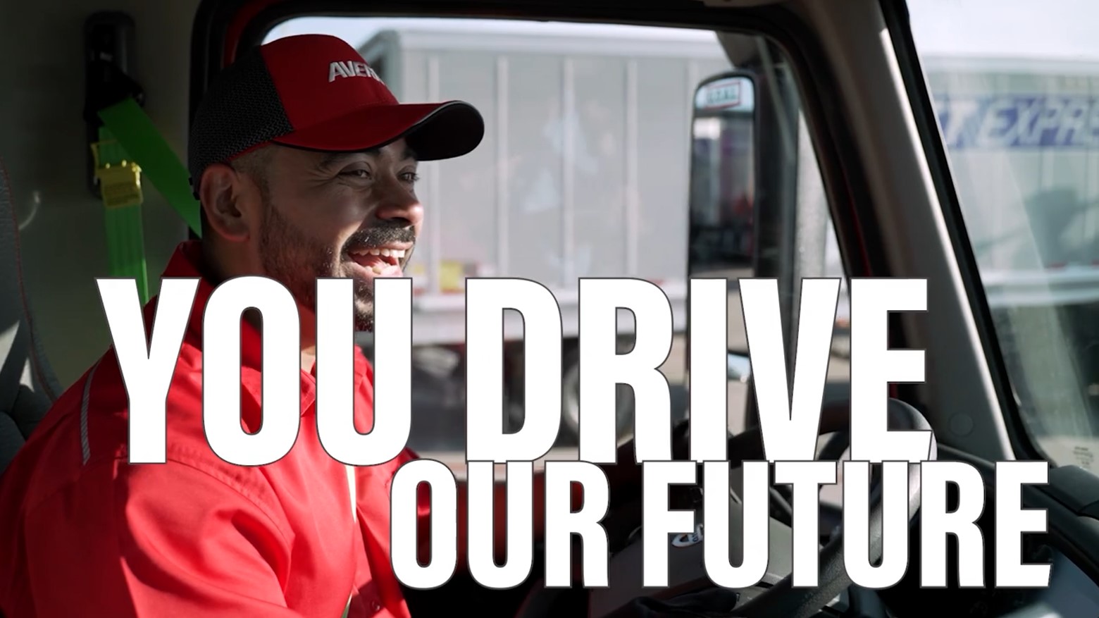 Driver_Appreciation_Week_2022_video_picture