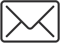 Email_icon