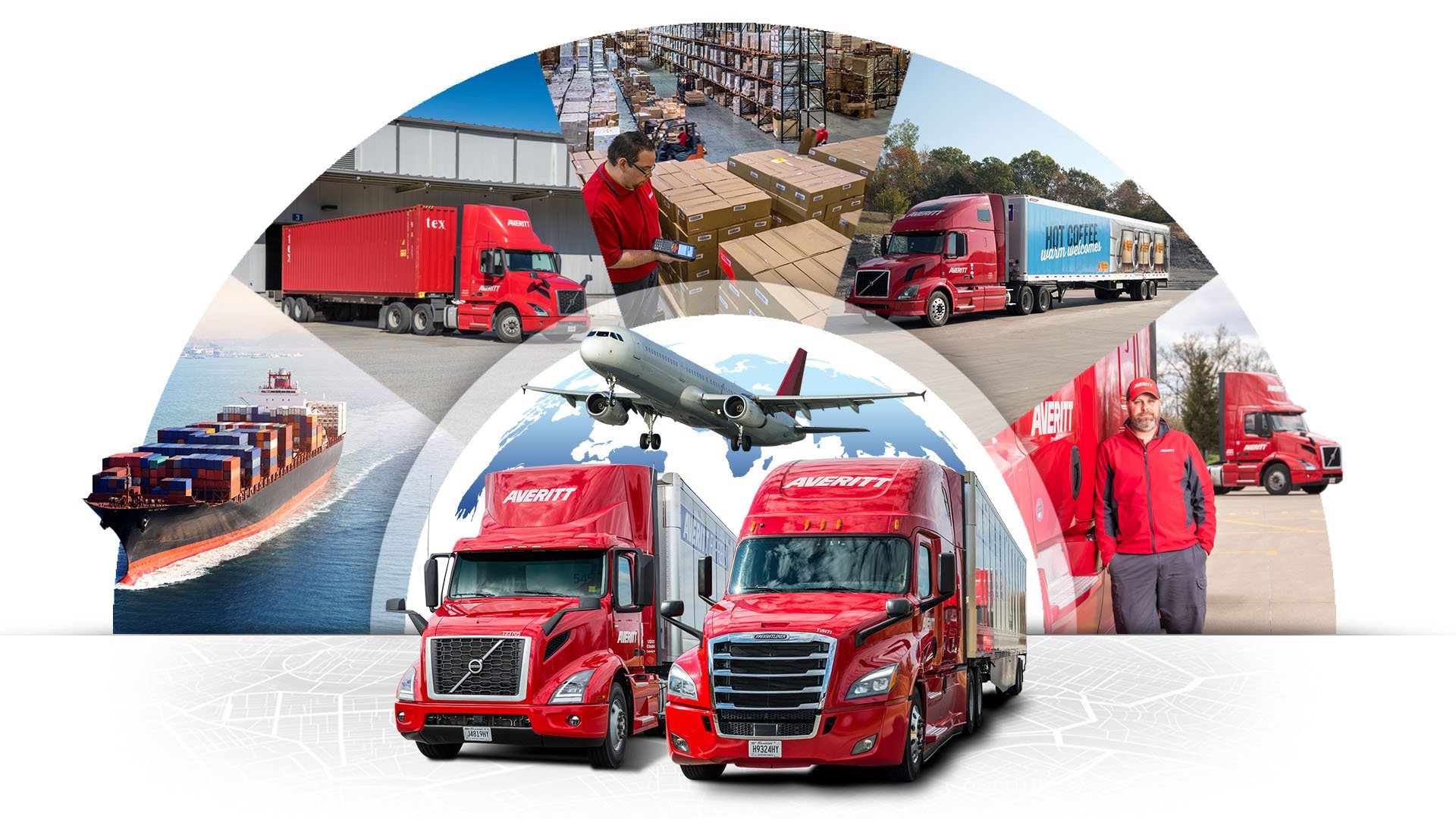 5 Common Challenges Faced by Shippers and How to Avoid Them
