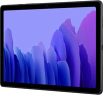 Galaxy Tablet