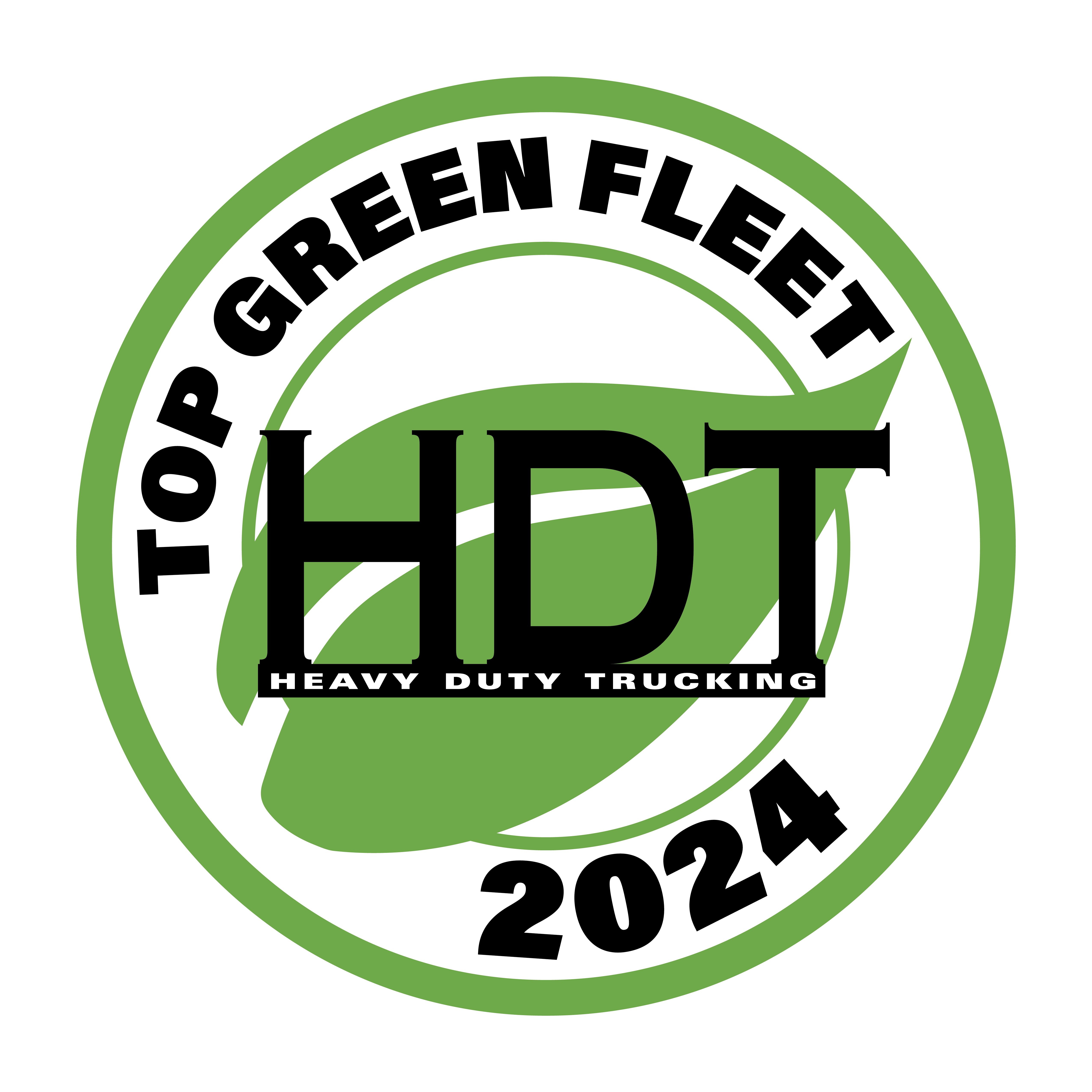 HDT-Top Green Fleet-Logo-2024