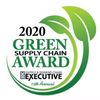 averitt-environment-green-supply-chain-award