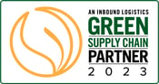 averitt-environment-green-supply-chain-partner-2022