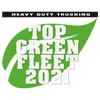 averitt-environment-top-green-fleet-2021