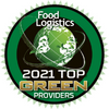 averitt-environment-top-green-providers-2021