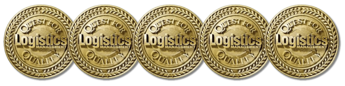 quest-for-quality-2023-five-awards