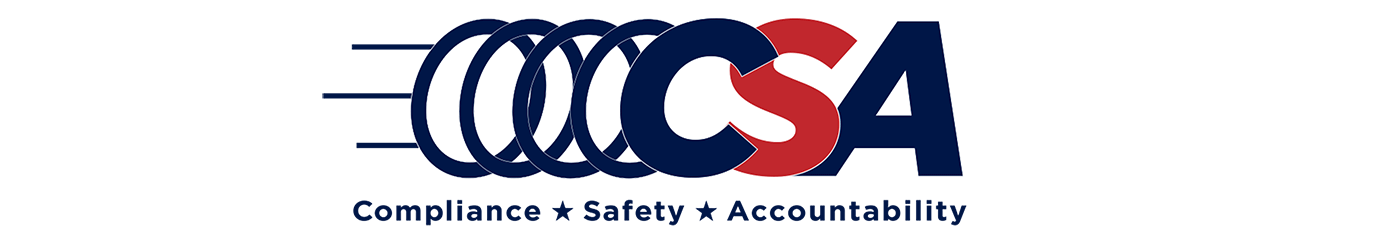 csa-logo