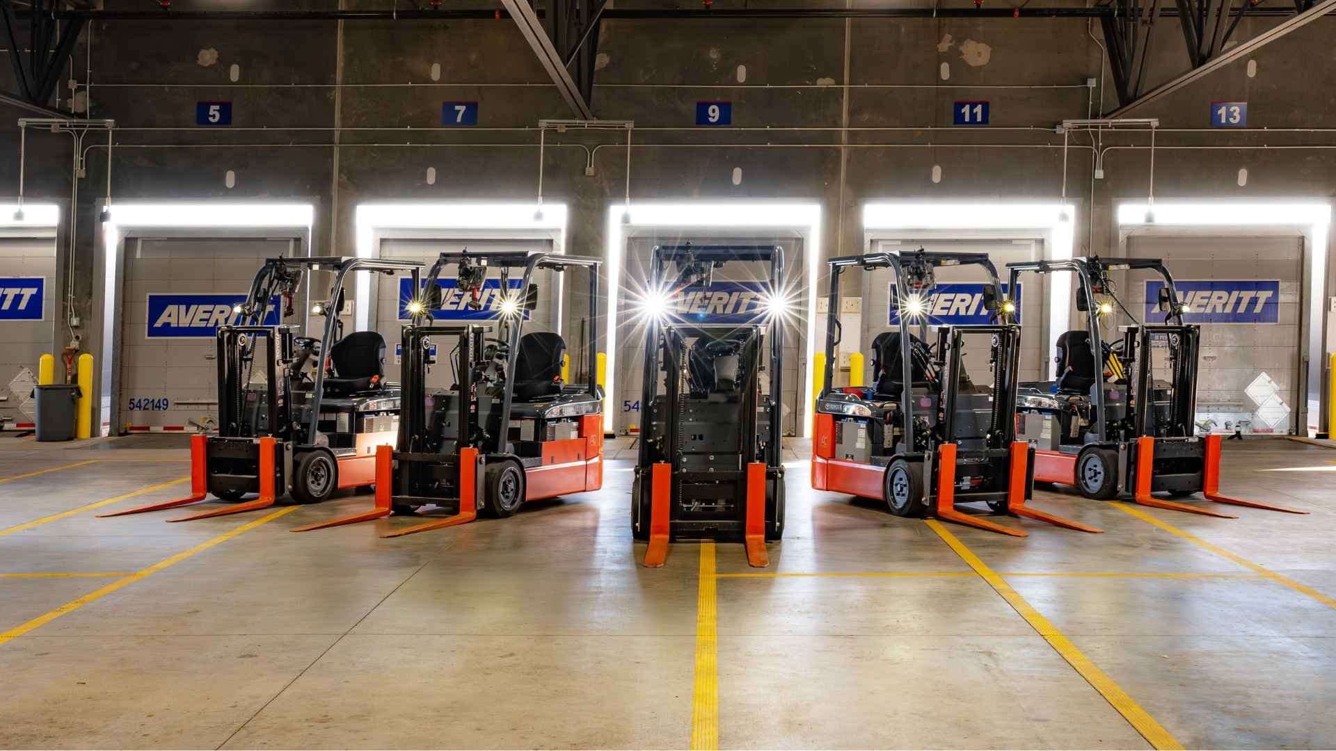 Electric-Tow-Motor-Lineup