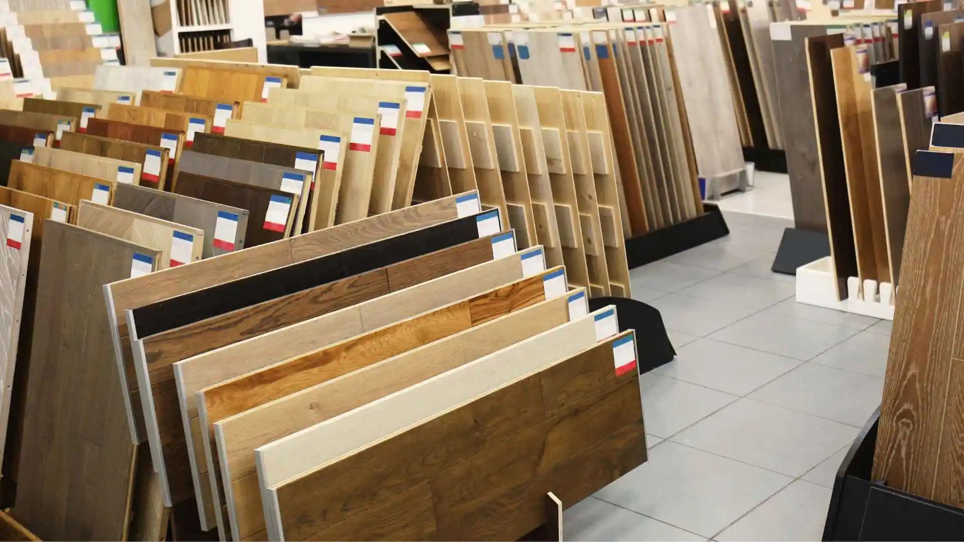 flooring-tiling-industry