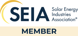 averitt-solar-energy-industries-association