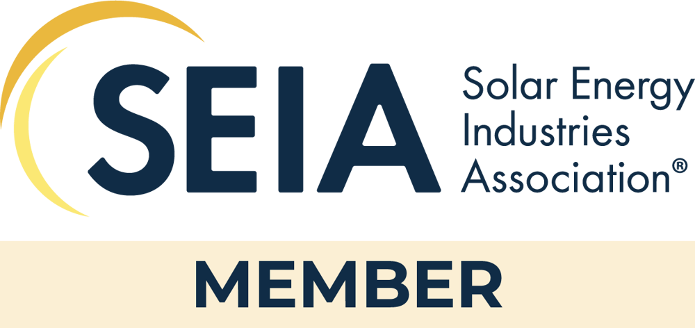 averitt-solar-energy-industries-association