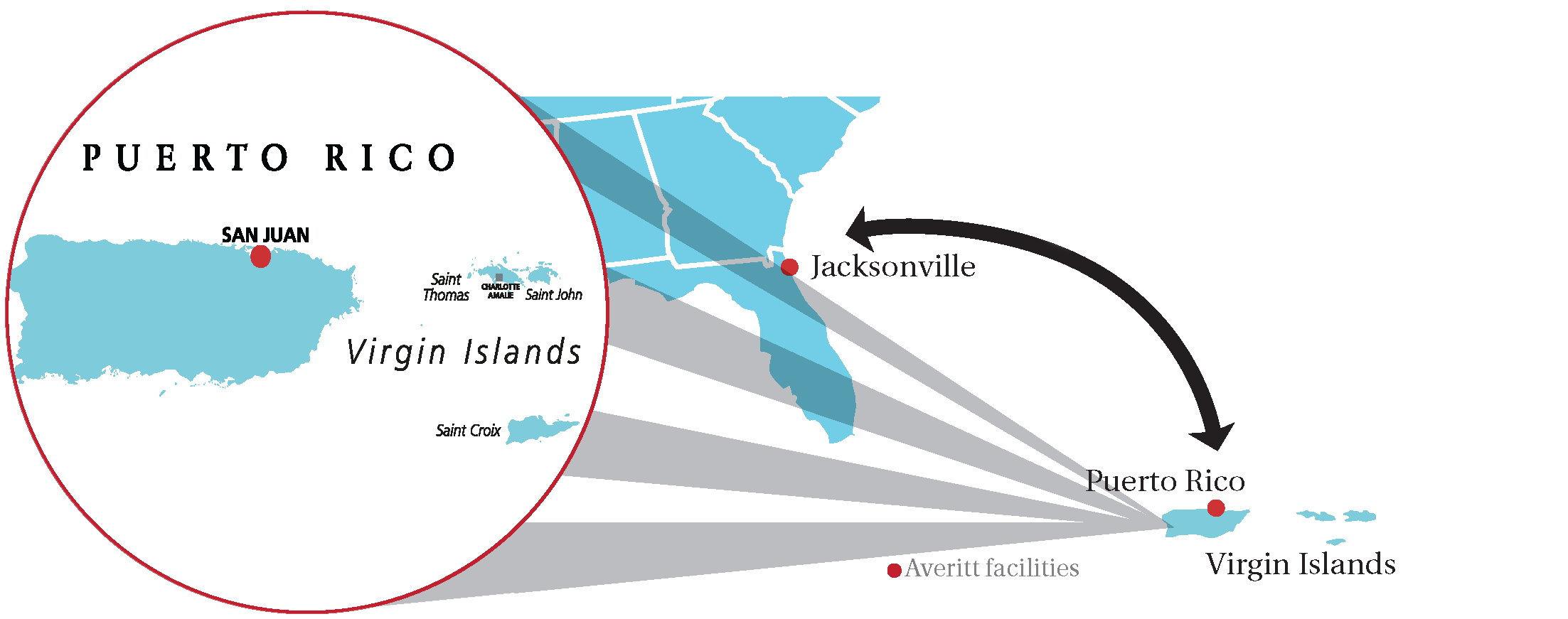 Averitt_PuertoRico_map-1