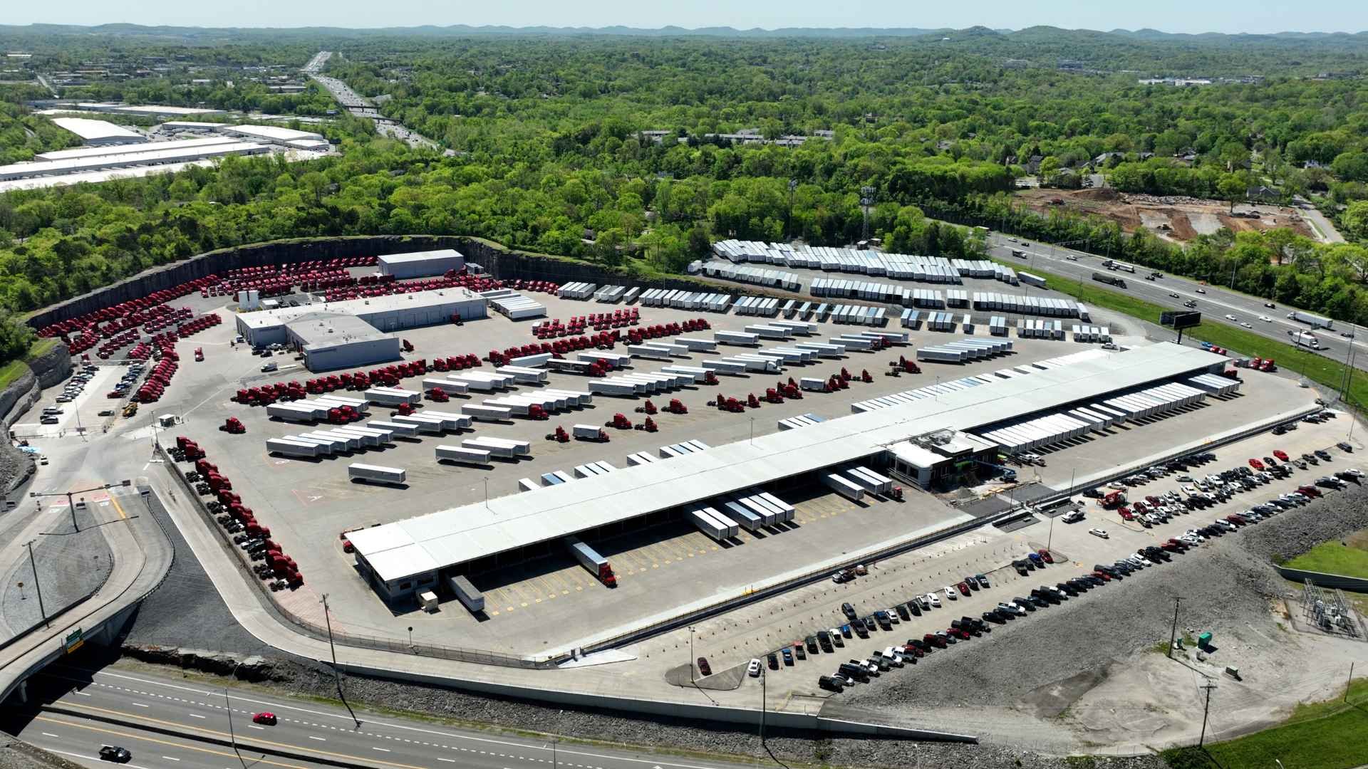averitt-nashville-aerial