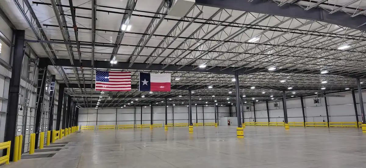 san-antonio-distribution-fulfillment-center-2024-expansion