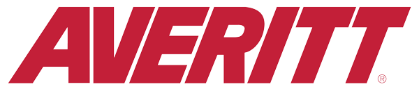 Averitt_logo(SMALL)-1