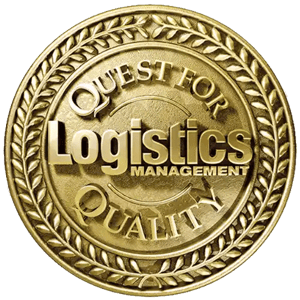 quest-for-quality-logo