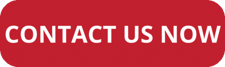 CONTACT US NOW