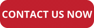 CONTACT US NOW