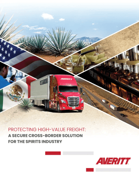 Cross-border-spirits-case-study-cover
