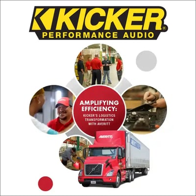 KICKER-index-thumb