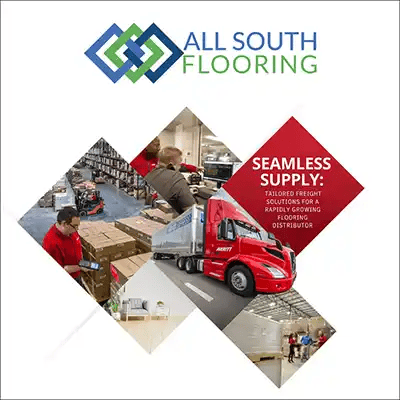 all-south-flooring-index-thumb