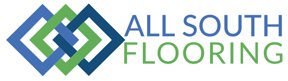 all-south-flooring-logo