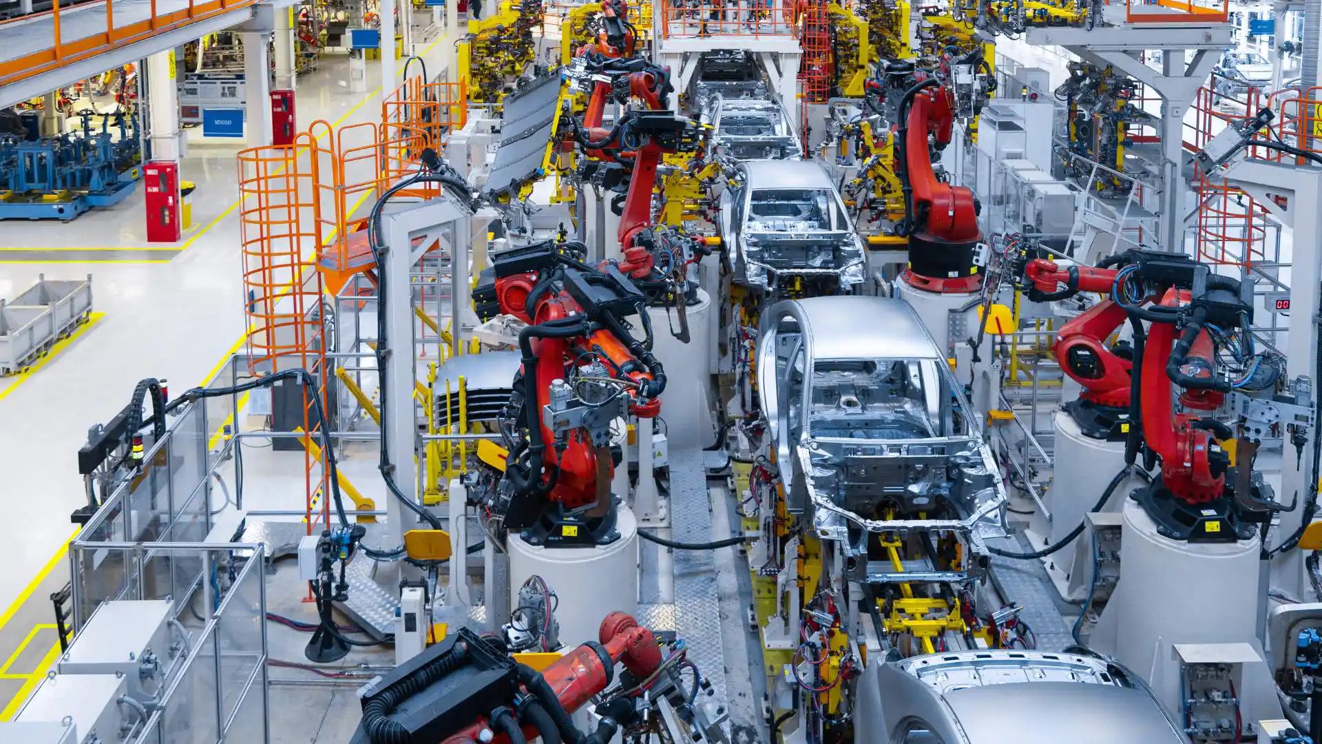 automotive-cross-border-header