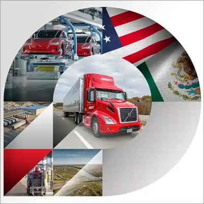 automotive-cross-border-thumb