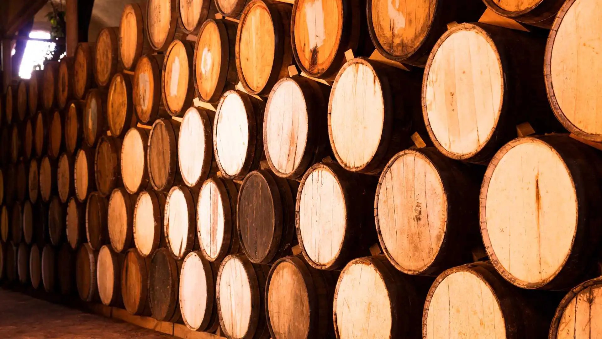 cross-border-spirits-header