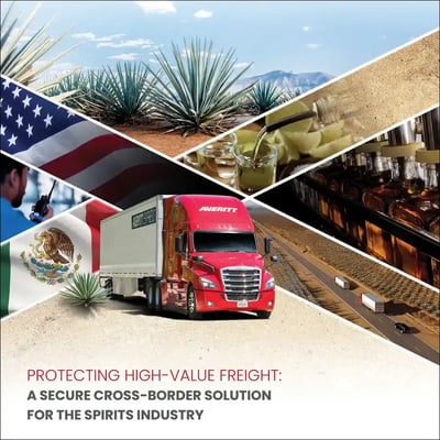 cross-border-spirits-thumb