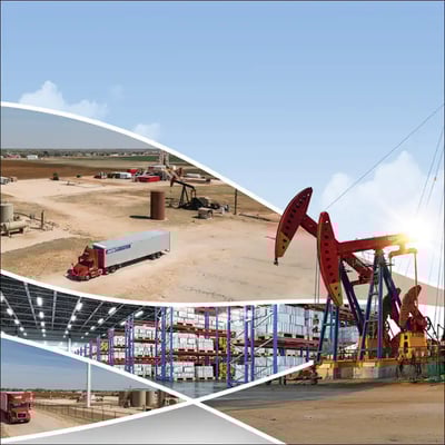 oil-and-gas-index-thumb