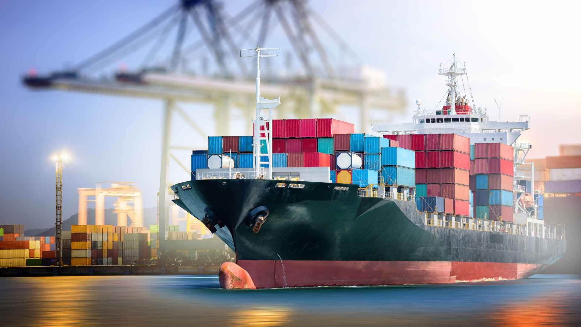 2020-incoterms-download-header